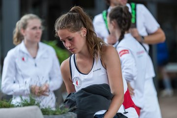 Adelina Krüger 161 - RL THC von Horn und Hamm - LTTC RW Berlin